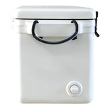 70L Hard Cooler