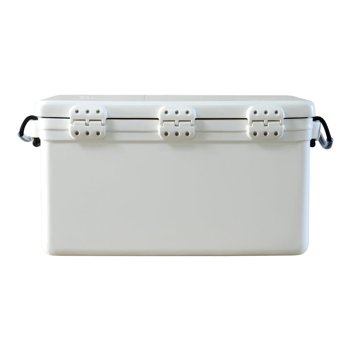 70L Hard Cooler