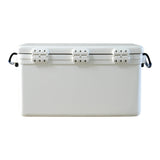 70L Hard Cooler