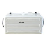 70L Hard Cooler