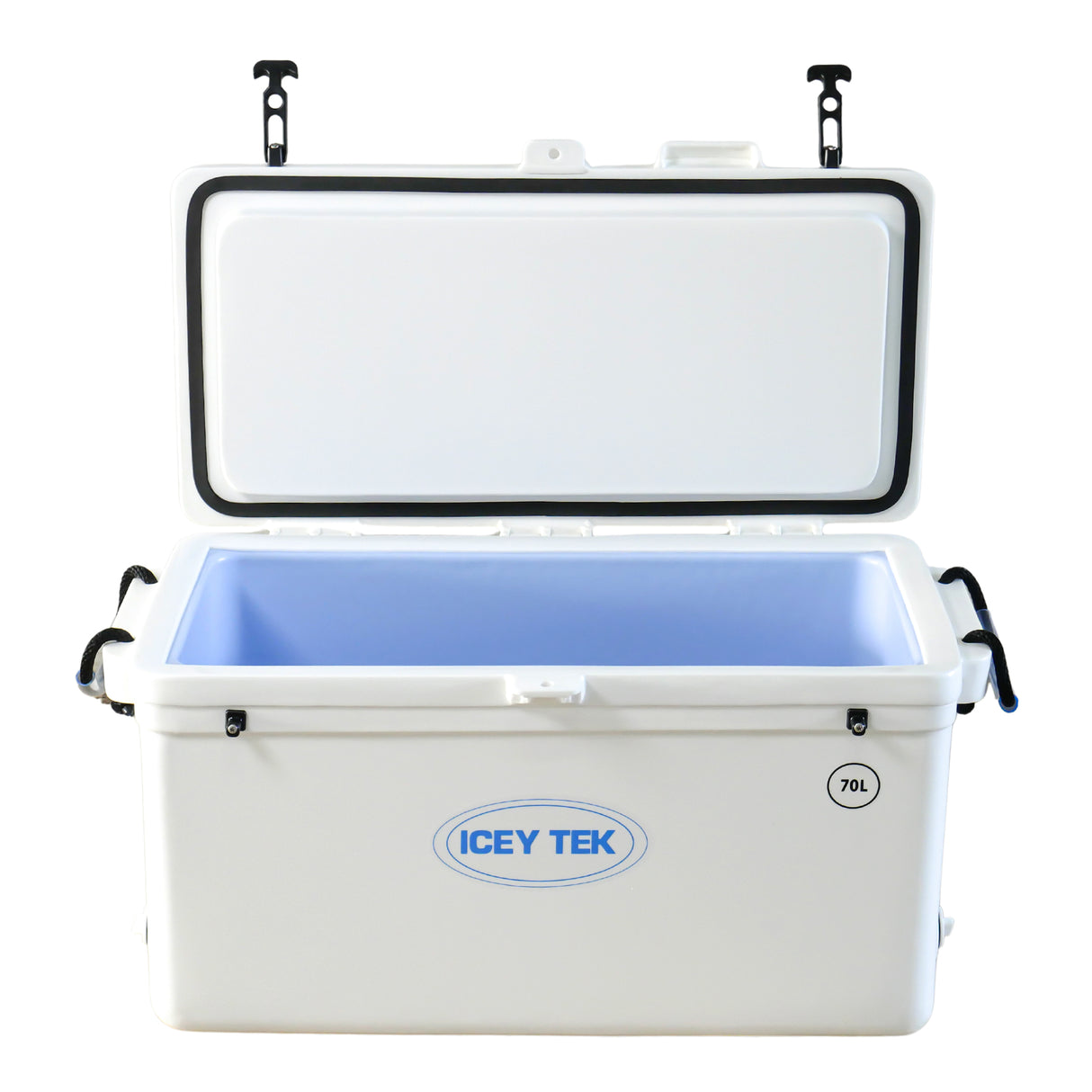 70L Hard Cooler