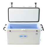 70L Hard Cooler