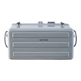 70 HARD COOLER