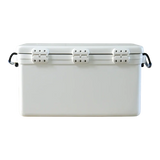 70 HARD COOLER