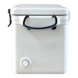70 HARD COOLER