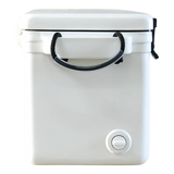 70 HARD COOLER