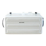 70 HARD COOLER