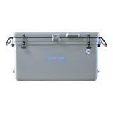 70 HARD COOLER