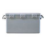 70 HARD COOLER