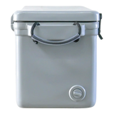 70 HARD COOLER