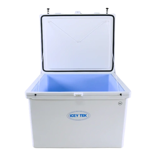 760 HARD COOLER
