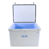 760 HARD COOLER