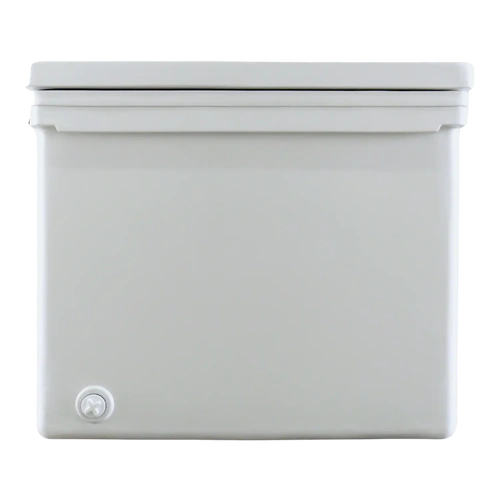 760 HARD COOLER