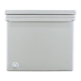 760 HARD COOLER