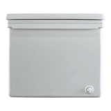 760 HARD COOLER