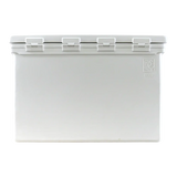 760 HARD COOLER