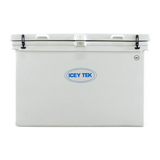 760 HARD COOLER