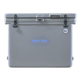 82L Hard Cooler