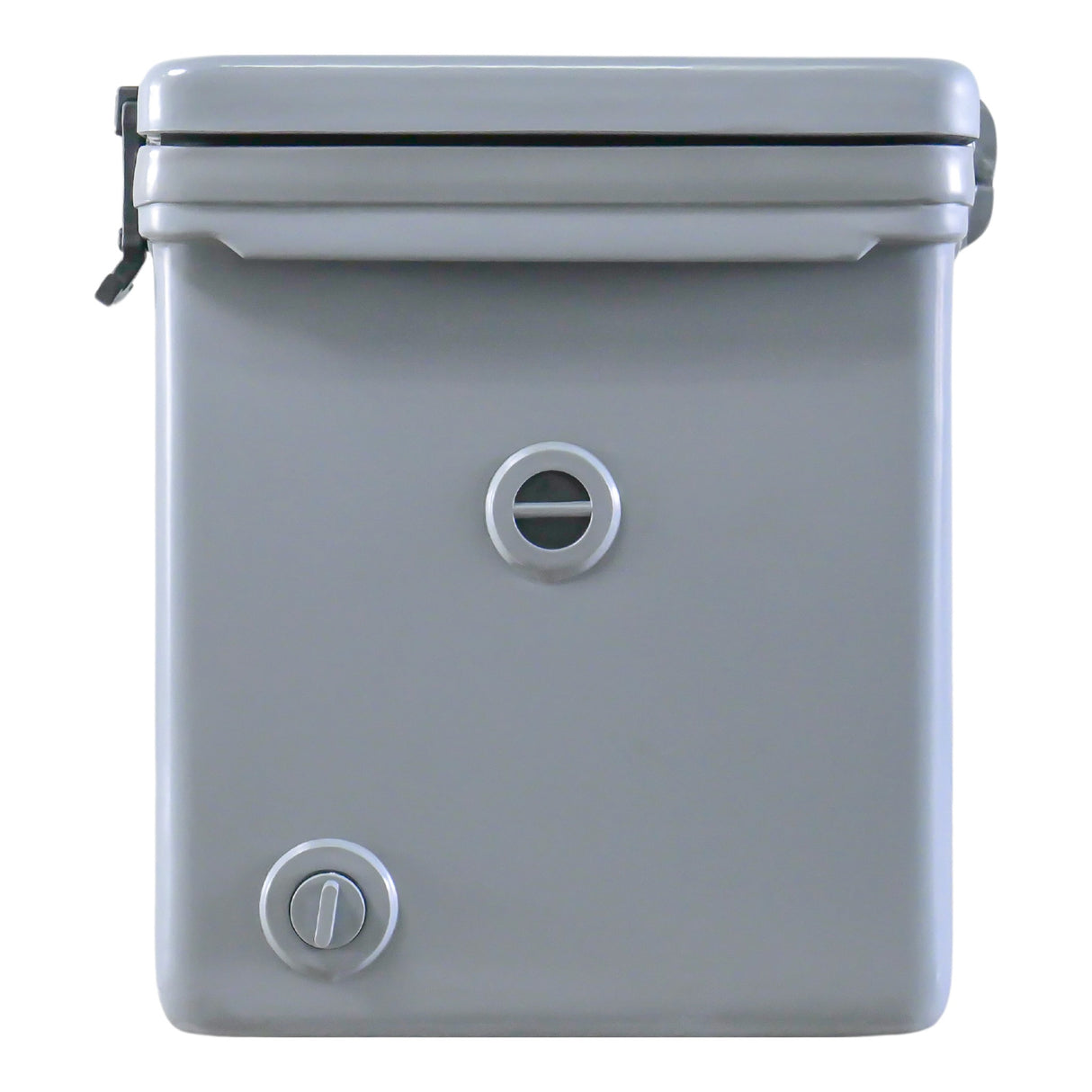 82L Hard Cooler