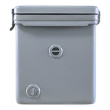 82L Hard Cooler