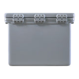 82L Hard Cooler