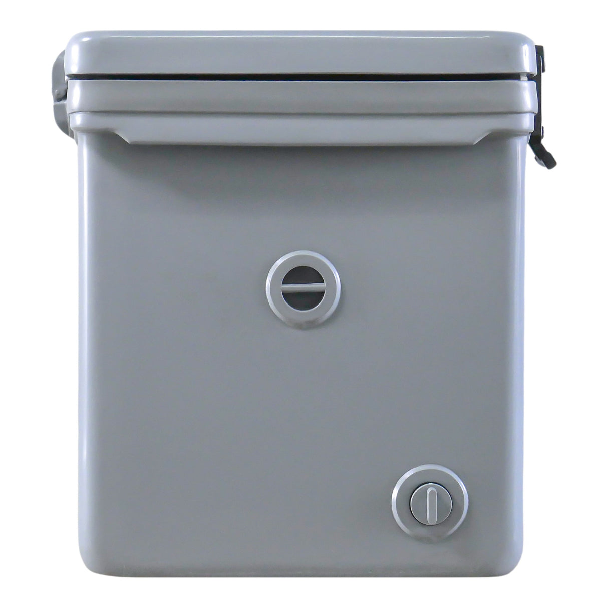 82L Hard Cooler