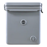 82L Hard Cooler