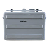 82L Hard Cooler