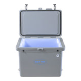 82L Hard Cooler