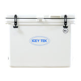 82L Hard Cooler