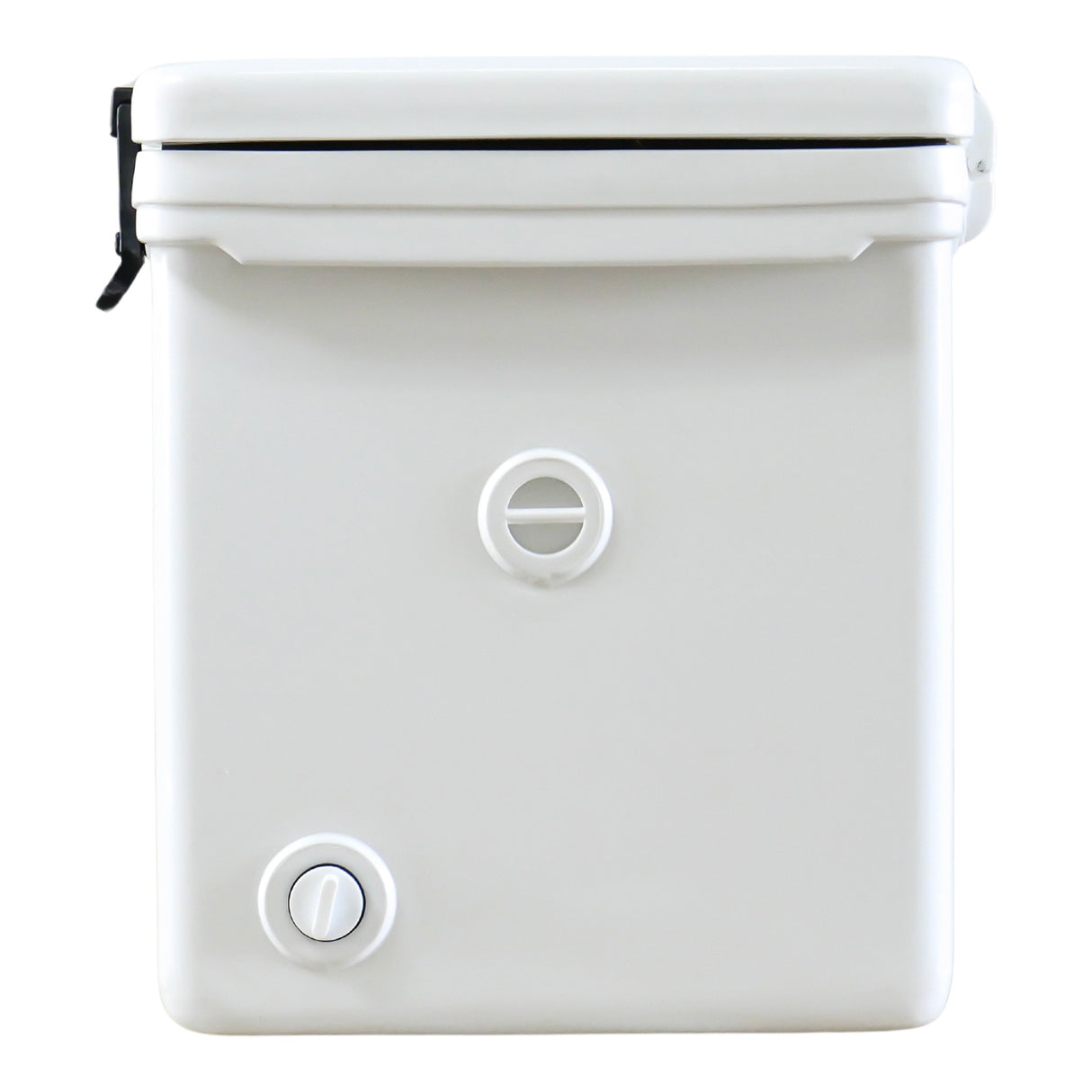 82L Hard Cooler