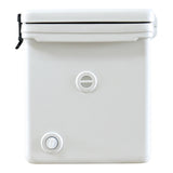 82L Hard Cooler