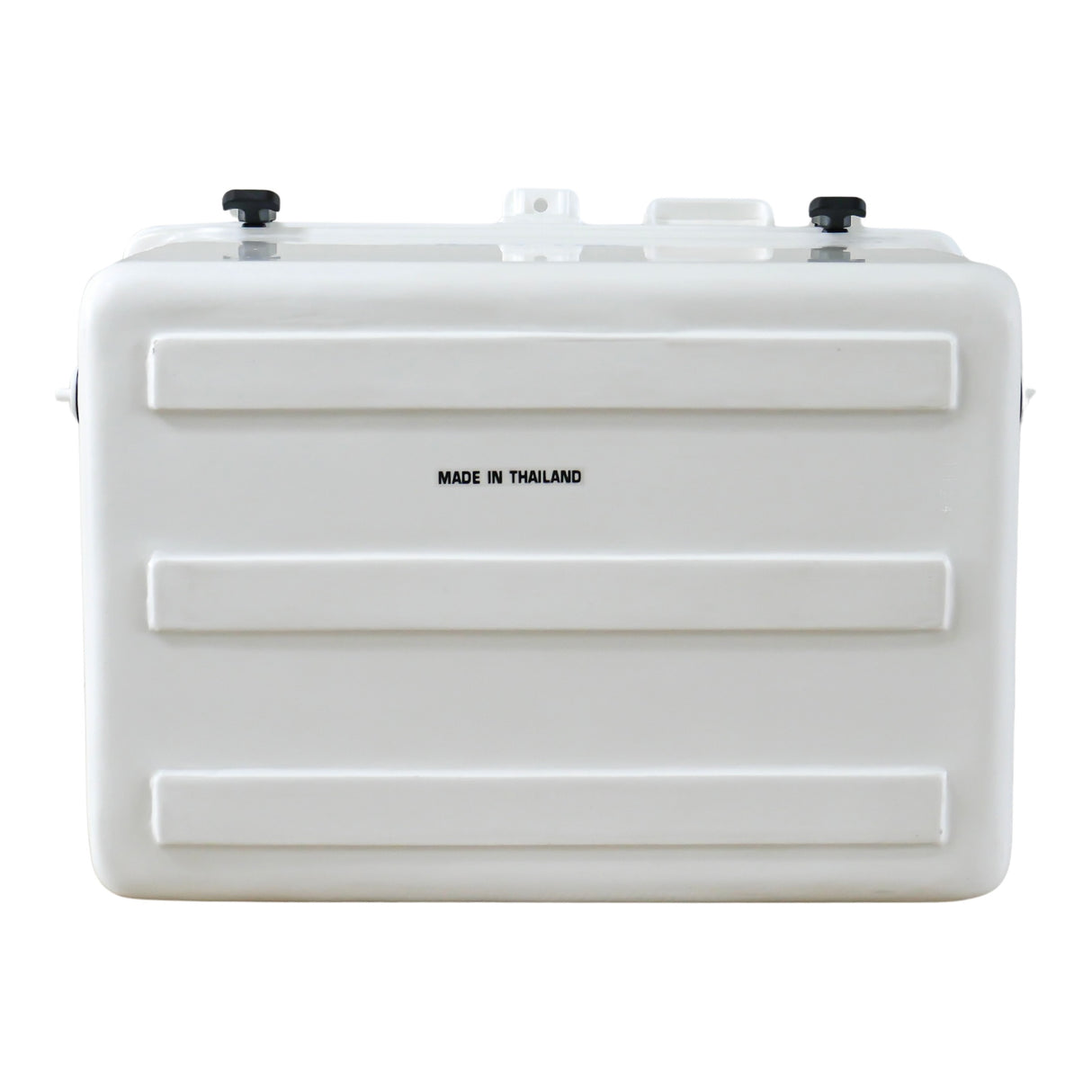 82L Hard Cooler
