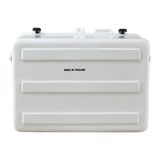82L Hard Cooler
