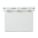 82L Hard Cooler