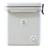 82L Hard Cooler