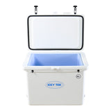 82L Hard Cooler