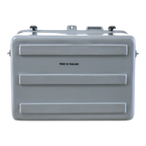 82 HARD COOLER