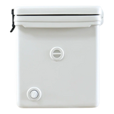 82 HARD COOLER