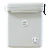 82 HARD COOLER