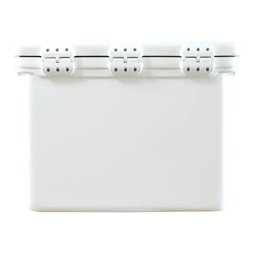 82 HARD COOLER