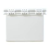 82 HARD COOLER