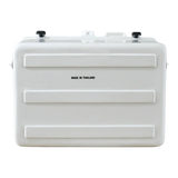 82 HARD COOLER