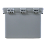 82 HARD COOLER