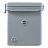82 HARD COOLER