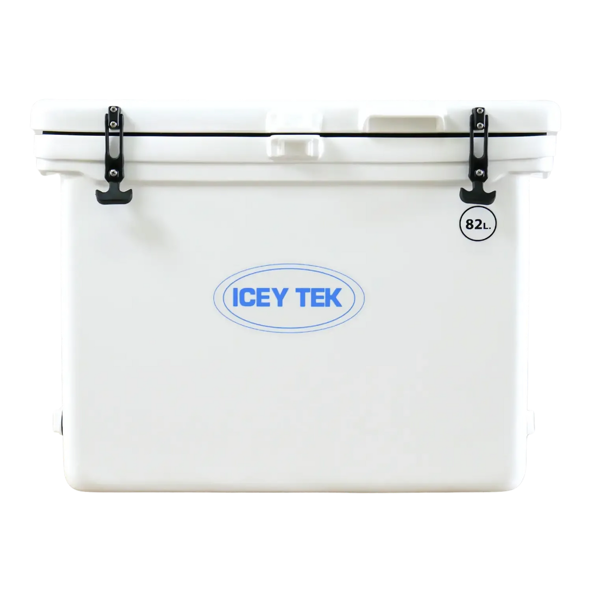 82 HARD COOLER