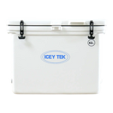 82 HARD COOLER