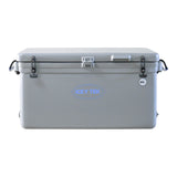 90L Hard Cooler