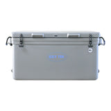 90L Hard Cooler