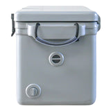 90L Hard Cooler